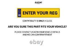 Vauxhall Vectra Exclusiv Cdti 120 Gearbox Manual 55355303