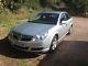 Vauxhall Vectra Life 1.9 Cdti 5dr Diesel