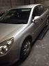Vauxhall Vectra Life 1.9cdti 120 Bph For Spares Or Repairs