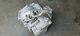 Vauxhall Vectra/signum 3.0 V6 Cdti Gearbox F40 (brand New, Not A Recon)