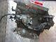 Vauxhall Vectra / Zafira / Astra 1.9cdti Z19dt/z19dth 6speed Manual Gearbox M32