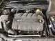 Vauxhall Vectra Zafira Astra Z19dth Engine Complete 1.9 Cdti 150bhp Injectors