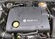 Vauxhall Z19dt Engine 120 Bhp 1.9 Cdti Vectra C + Zafira + Astra H 128.000 Miles
