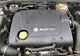 Vauxhall Z19dt Engine 120 Bhp 1.9 Cdti Vectra C + Zafira + Astra H 83.000 Miles
