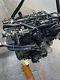 Vauxhall Zafira B Astra H Vectra C & Saab Engine 1.9 Cdti 16v 150 Bhp 04 09
