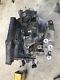 Vauxhall Astra Zafira Vectra 1.9 Cdti M32 Gearbox Fully Working