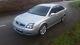 Vauxhall Vectra 1.9 Cdti 150 Bhp Mot April Px Bargain Any Px In Any Condition