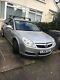 Vauxhall Vectra 1.9 Cdti Spares And Repairs