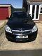 Vauxhall Vectra 1.9 Cdti 6 Speed Spares Or Repair