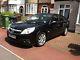 Vauxhall Vectra 1.9 Cdti Elite 150bhp Fully Loaded Not Modified