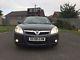 Vauxhall Vectra 1.9 Cdti Automatic 2008 Low Mileage