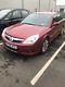 Vauxhall Vectra 1.9cdti Spares Or Repair Gearbox Fault