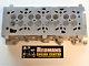 Vauxhall Vectra /saab/alfa 1.9 Cdti Cylinder Head Reconditioned Z19dth