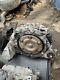 Vauxhall Vectra Automatic Gearbox 1.9 Cdti Tf80scaf40 2007 102k