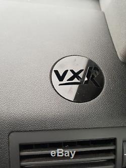 Vauxhall vectra c vxr sri cdti dash vents sold in pairs NOT CHEAPER COPIES