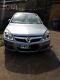 Vauxhall Vectra Elite 1.9 Cdti 150 Bhp Breaking For Parts Only