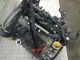 Vectra C / Astra H / Zafira B 1.9cdti Complete Engine Z19dth 150hp