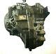 Vectra C Zafira B Signum Automatic Gearbox Spares Or Repairs 55559861 Af40 G289
